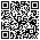 花垣周末艺术公馆