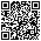 花垣茶峒俞桦客店