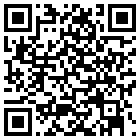 花垣路人甲旅舍