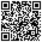 花垣正翔时尚大酒店