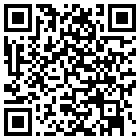 城步儒林大酒店