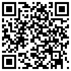 维也纳3好酒店(城步栋梁华程店)