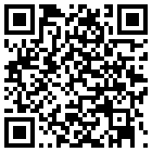 城步白云国际酒店