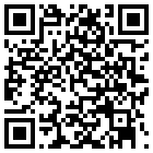 城步新田大酒店