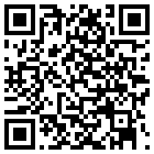 城步华天商务宾馆