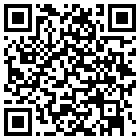 城步南山华龙宾馆