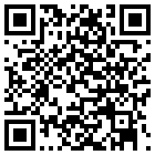 城步小镇人家农家乐