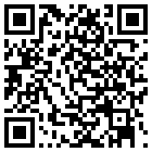 城步印象南山酒店