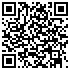 城步南山金鑫宾馆