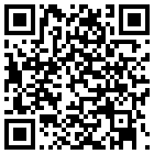 城步乐联商务宾馆