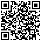 城步南山福星酒店