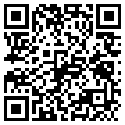 隆回恒丰假日酒店