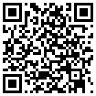 隆回皇都连锁宾馆