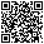 隆回金川大酒店