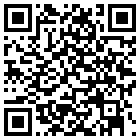 隆回和天大酒店