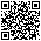 隆回贵豪商务酒店