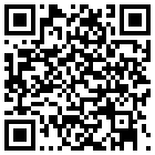 隆回龙金贵宾楼