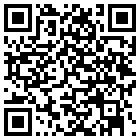 隆回818商务旅馆