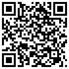 榆林君宜国际大酒店