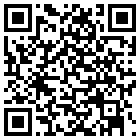 隆回皇朝大酒店