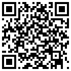 隆回誉祥大酒店