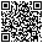 隆回尊享·维尔纳酒店