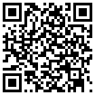 隆回县迎宾宾馆