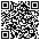 速8酒店(榆林学院店)