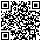 隆回金叶商务宾馆