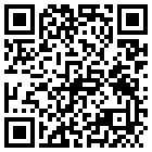 隆回小沙江宾馆