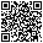 隆回百合花大酒店