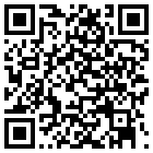 隆回万豪精品大酒店