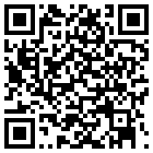 隆回金龙国际大酒店