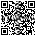 隆回军杰国际大酒店