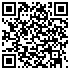 维也纳国际酒店(湖南邵阳隆回高铁站店）