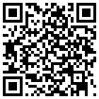 隆回佳鼎商务酒店