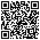 榆林奥凯美酒店