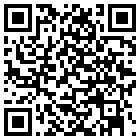 隆回富湘大酒店