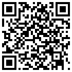 隆回友贸商务酒店