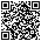 商洛国际会议中心