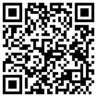 隆回黄金海岸大酒店