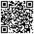 隆回大富贵宾馆