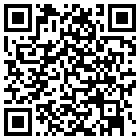 炎陵景龙国际大酒店