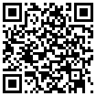 炎陵和一丽呈酒店