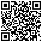 炎陵新世纪宾馆