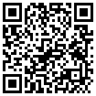 炎陵桃花溪山庄