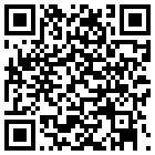 炎陵小兰农家乐