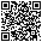 炎陵桃源农家宴住宿