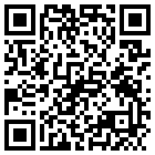 炎陵倩倩农家乐