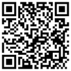 炎陵神农谷映山红山庄